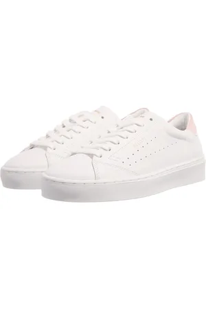 Axel Arigato Sneakers - Court Sneaker in