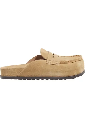 Ash Slippers & Mules - Tracy01 in