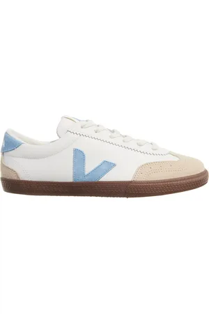 Veja Low-Top Sneakers - Volley in