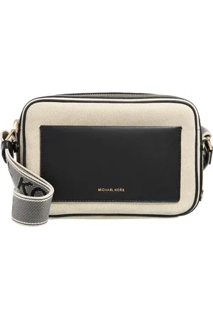 Michael Kors Crossbody bags - Lg Ew Pckt Xbody in