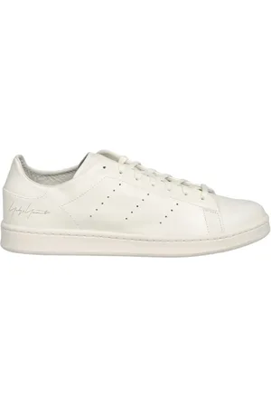 Y-3 Low-Top Sneakers - Stan Smith Sneakers in