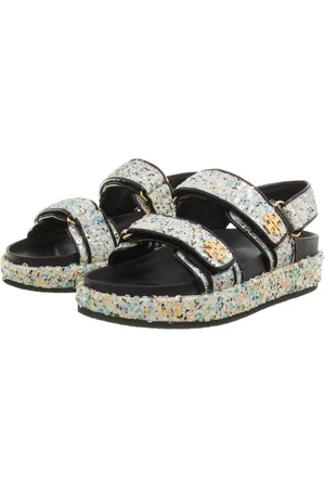 Tory Burch Sandalen - Kira Sport Sandal in
