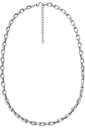 Diesel Kettingen - Metamorph Kette in