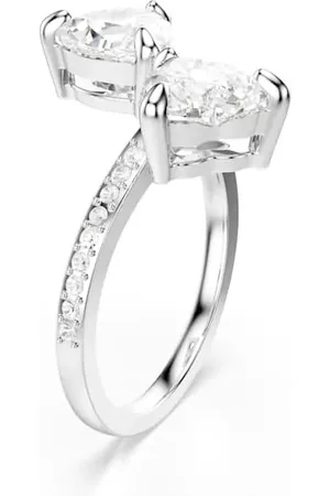 Swarovski Ringen - Re Msmera Ring in