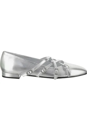 Carel Eloise Dancers Flats in