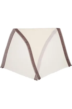 Max Mara Sjaals & halsdoeken - Madre in