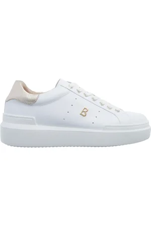 Bogner Low-Top Sneakers - Holldywood 20 C in