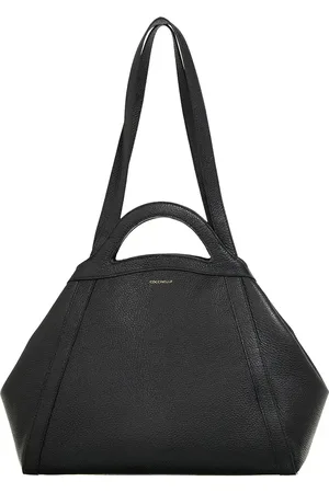 Coccinelle Shoppers - amalia in