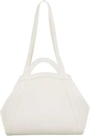Coccinelle Shoppers - amalia in
