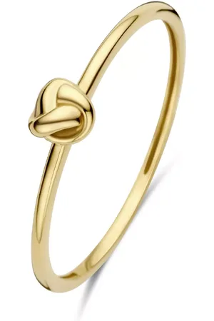 BELORO Ringen - Della Spiga Emilia Ring in