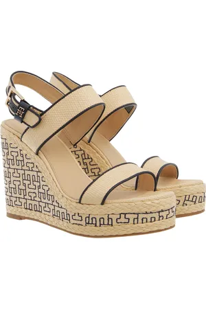 Tommy Hilfiger Sandalen - Danielle 2D1 in