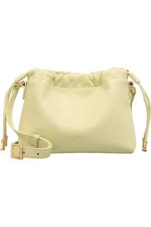 A.P.C. Shoppers - PUAAT-F61582 in
