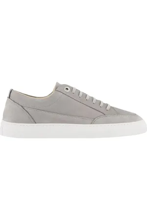 Mason Garments Low-Top Sneakers - Sneaker in