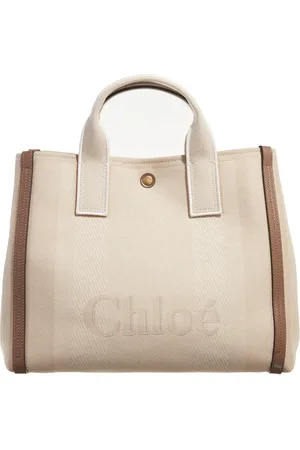 Chloé Totes & shoppers - Carry Tote Bag in