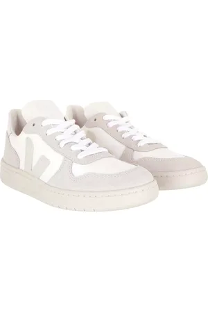 Veja Sneakers - V-10 B-Mesh in