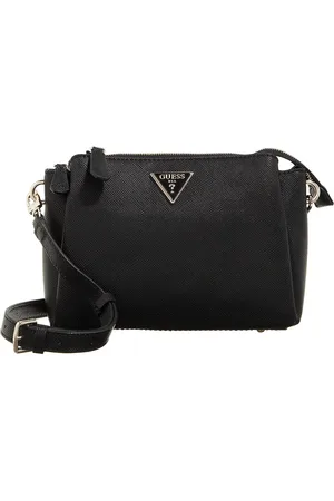Guess Crossbody bags - Noelle Tri Compartment Xbody in