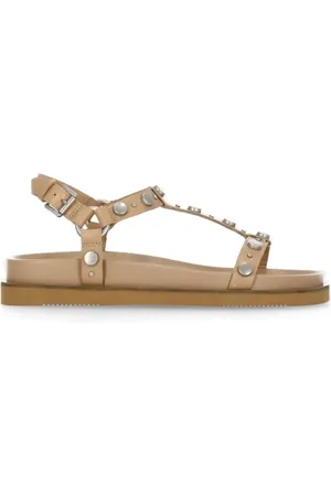 Ash Sandalen - Ugo Sandals in