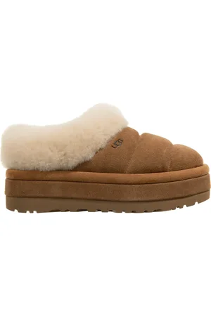 UGG Slippers & Mules - Tazzlita in