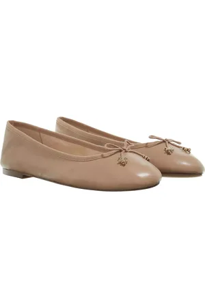 Sam Edelman Slippers & Mules - Felicia Luxe in