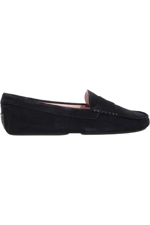 Pretty Ballerinas Loafers - Josephine in