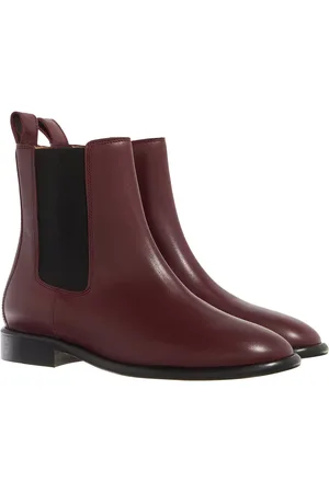 Isabel Marant Boots & laarzen - Galna Boots in
