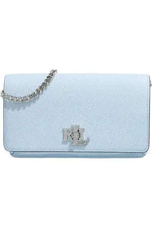 Ralph Lauren Telefoonhoesjes - Trnlk Ph Bg Tech Case in