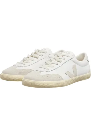 Veja Low-Top Sneakers - Volley in