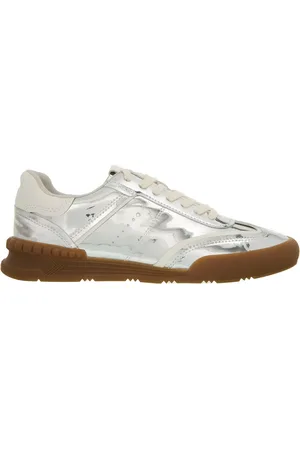 Ash Low-Top Sneakers - Podium06 in