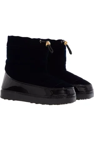 Giuseppe Zanotti Sneakers - Cantadora H.1.35 Sp0.9 in
