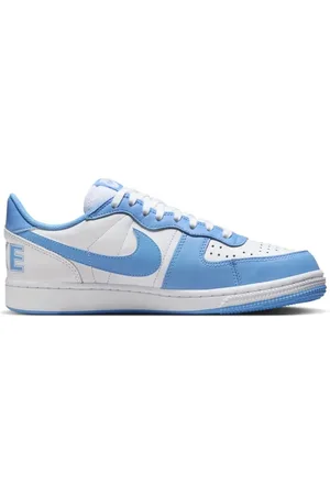 Nike Low-Top Sneakers - Terminator Low 