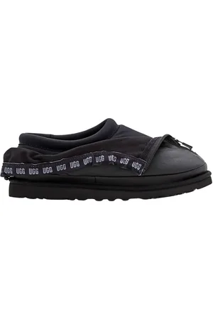 UGG Low-Top Sneakers - Tasman Shroud Zip in