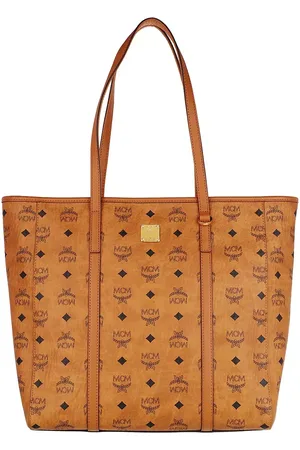 MCM Shoppers - Toni Shopper in