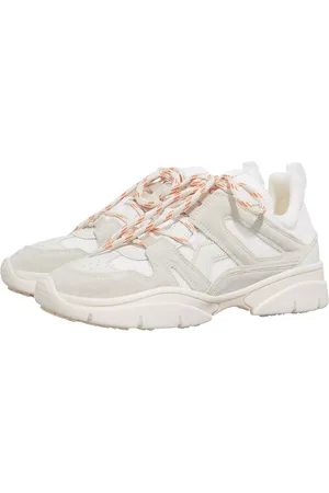 Isabel Marant Sneakers - Kindsay Sneakers in
