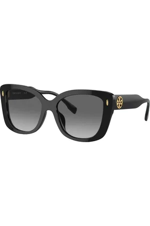 Tory Burch Zonnebrillen - 0TY7198U in