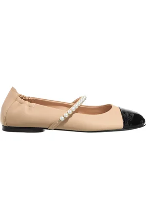 Kennel & Schmenger Ballerinas - Billy in