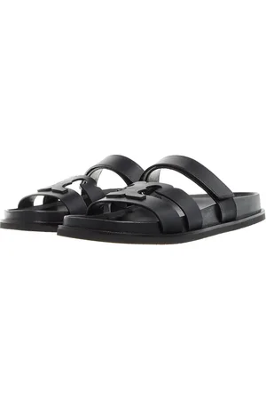 Tory Burch Slippers & Mules - Ines Sport Slide in