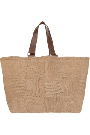 IBELIV Totes & shoppers - Miray Shoulder Bag in