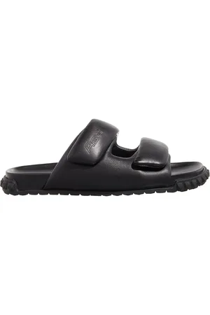 Ash Sandalen - Twist05 in