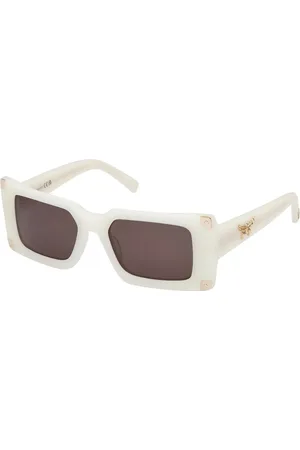 MCM Zonnebrillen - MW0007 in