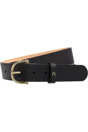 Aigner Riemen - Deli in