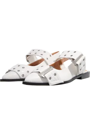 Steve Madden Sandalen - Grand Ave in