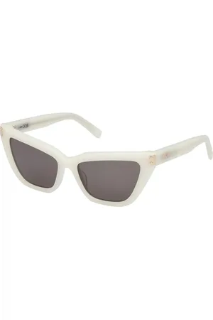 MCM Zonnebrillen - MW0010 in