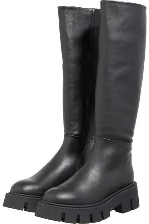 Copenhagen Shoes Boots & laarzen - CPH138 in