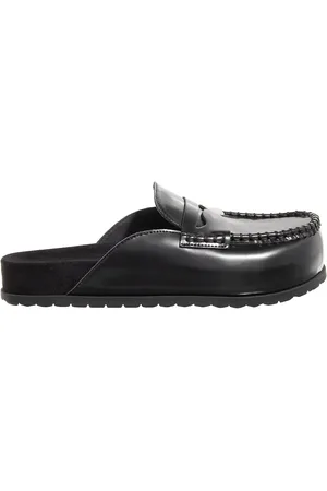 Ash Slippers & Mules - Tracy02 in