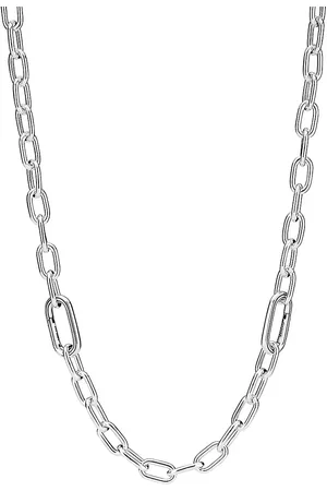PANDORA Kettingen - ME Link Chain Halskette in