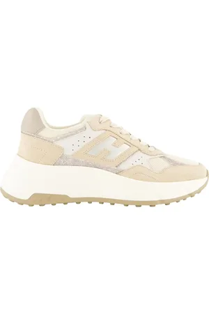 Hogan Low-Top Sneakers - Dames H669 Sneaker in