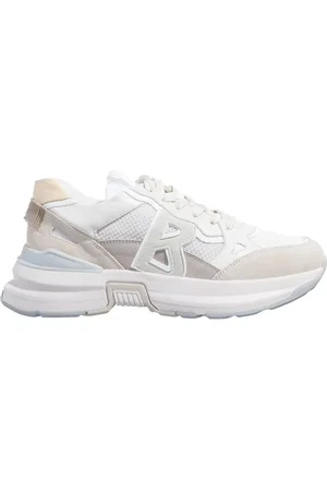Bogner Low-Top Sneakers - CTP25 L in