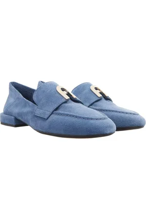 Furla Sneakers - 1927 Convertible Loafer T.20 in