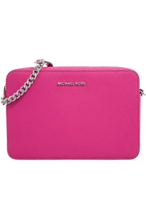 Michael Kors Crossbody bags - Lg Ew Crossbody in