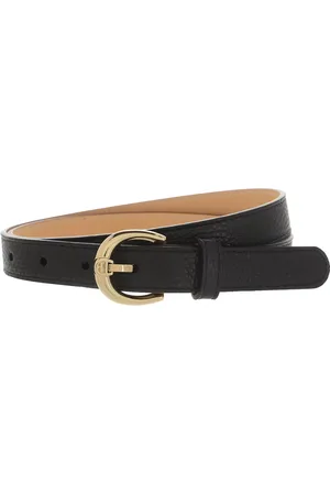 Aigner Riemen - Fash in